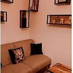 Cosy Appartement Au Centre-Ville