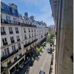 Cosy Appartement Au Centre-Ville